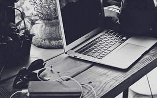 爱游戏电竞官网-捷足先登！门兴格拉德巴赫坚守主场实现胜利，门兴格拉德巴赫球队