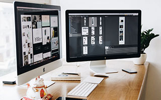 爱游戏官方网站-克罗托内战平对手，保持不败战绩继续领跑，克罗托内比赛实况聚胜顽球汇