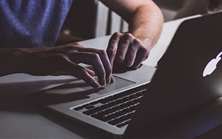 爱游戏综合娱乐-希腊女篮在欧洲锦标赛中力争金牌，续写辉煌传统，希腊女篮直播