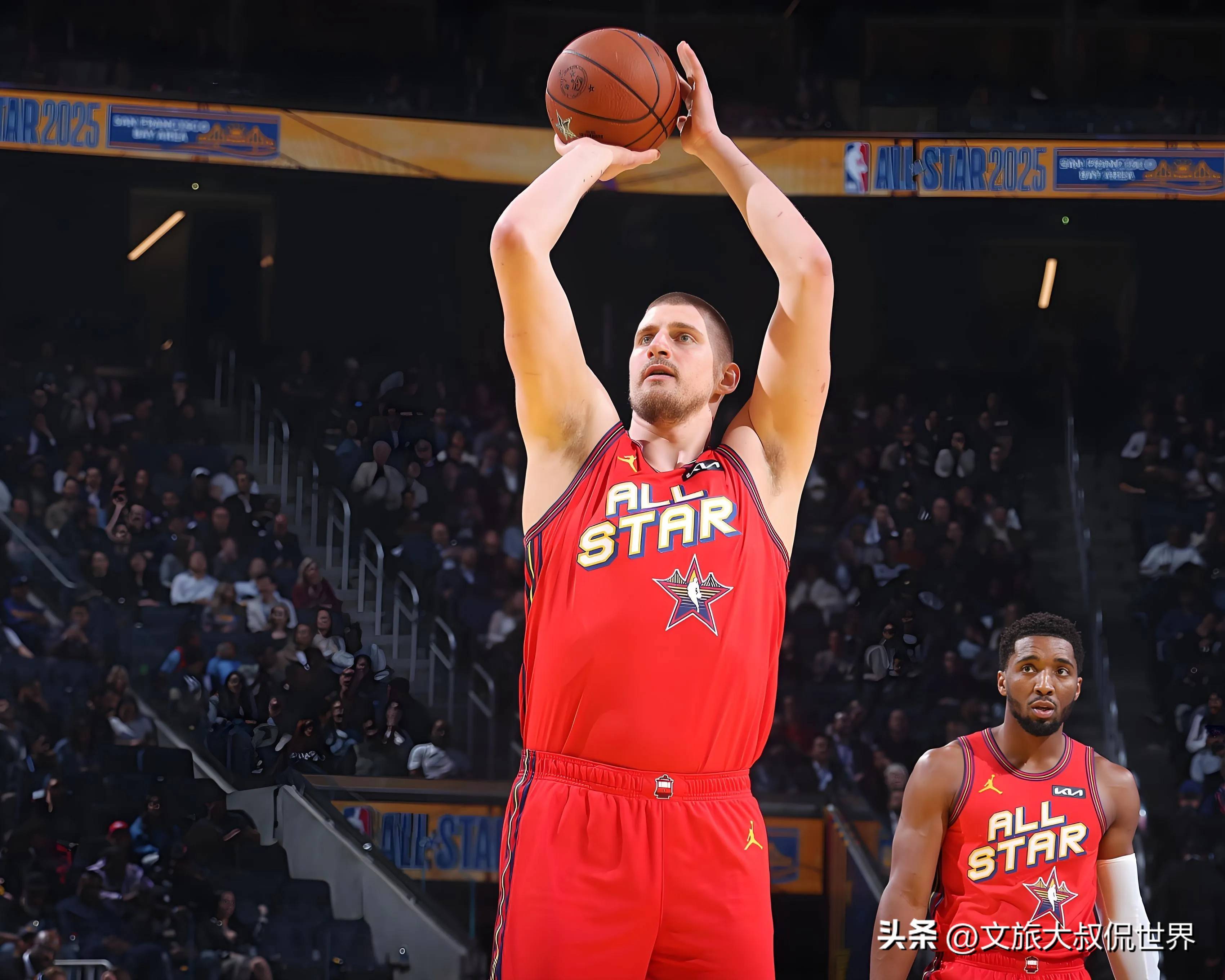 关于纪念特殊日子:NBA经典球员的生日趣闻的信息 关于纪念特殊日子:NBA经典球员的生日趣闻的信息