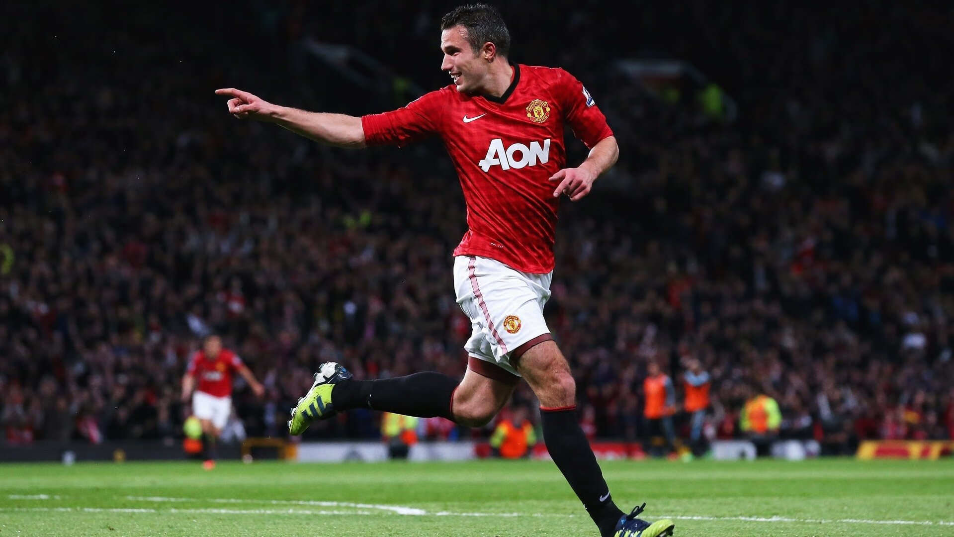 AYX体育官网-_追逐速度的未来探索：高速飞行器竞赛_，超高速飞行器