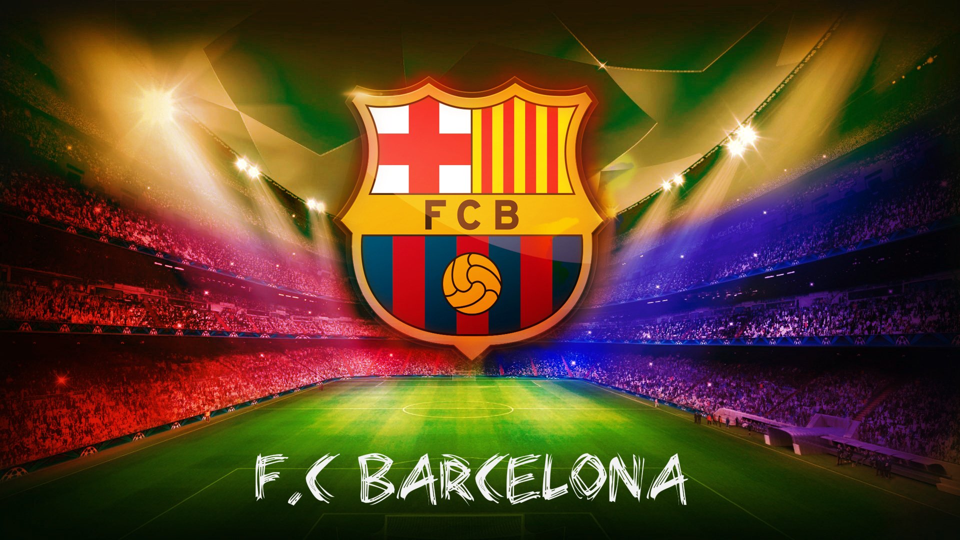 爱游戏中国官方登录入口网站-“赛季终点渐近，争夺激烈，你心中的最佳比赛是哪一场？”，2020赛季最佳