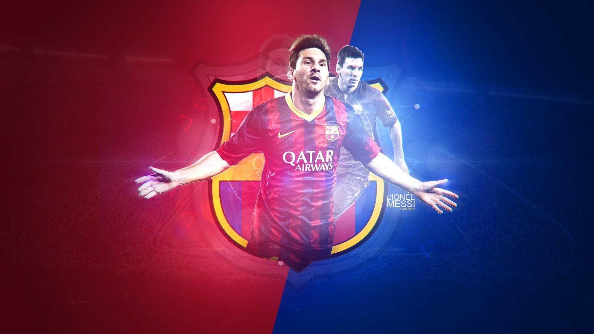 《行业论坛:电竞未来发展新思路》,电竞行业发展趋势