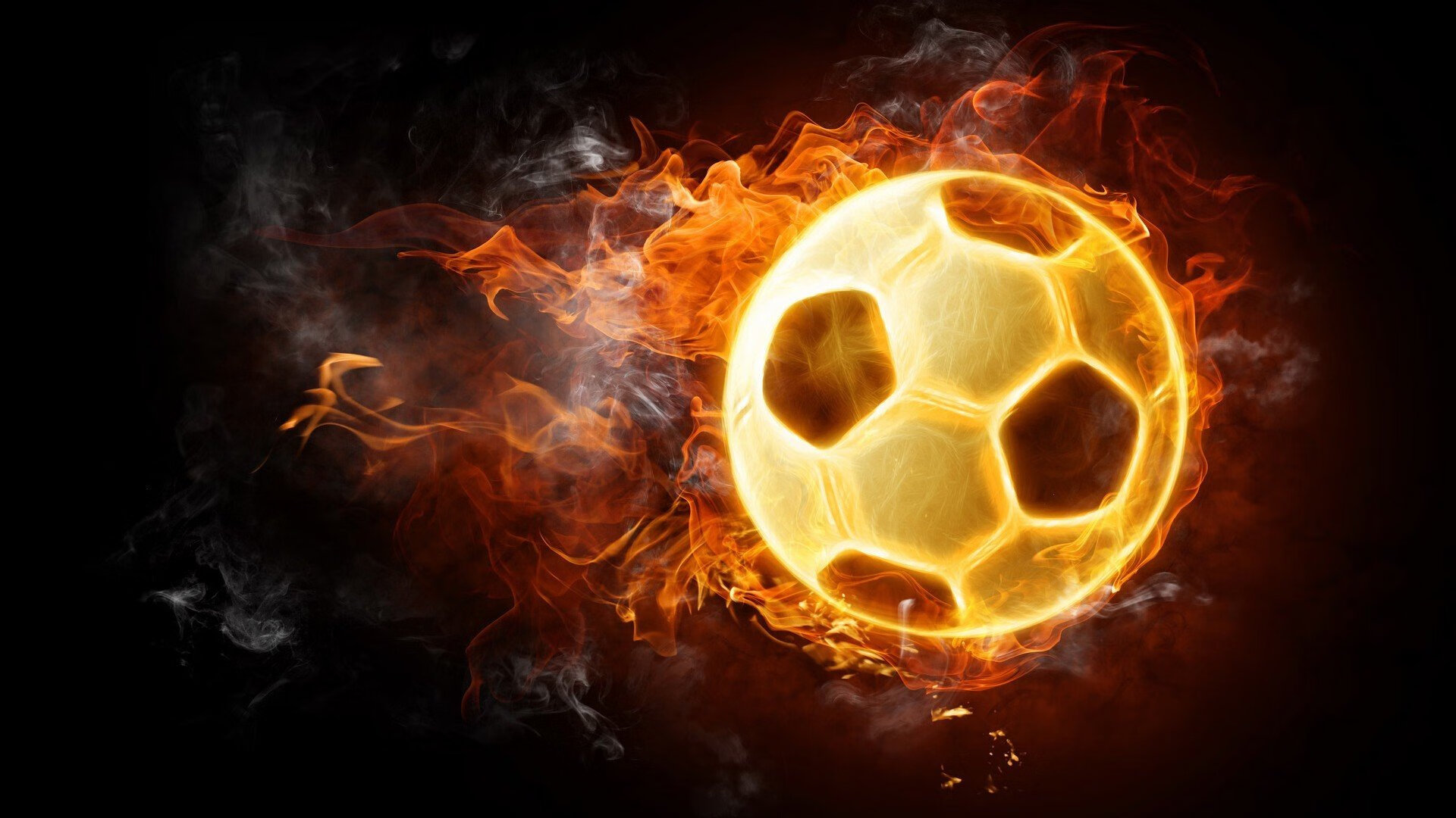 AYX GAME-从小众到全球焦点：欧冠如何引爆世界足球热潮？，欧冠怎么样