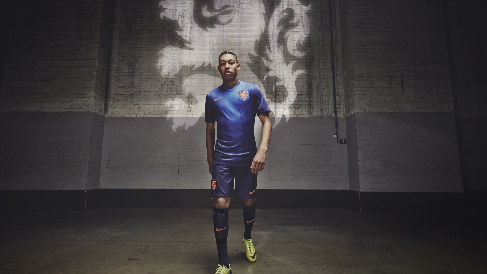 爱游戏体育-奥运淘汰赛：英格兰力拼阿根廷惜败出局，奥运会阿根廷赛程