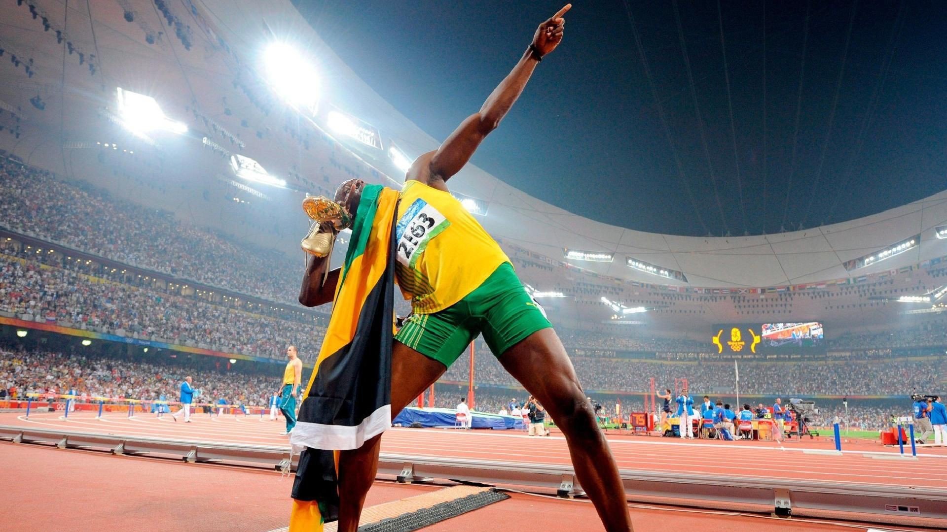 南安普顿球迷期待球队在英超立足,南安普顿的足球俱乐部