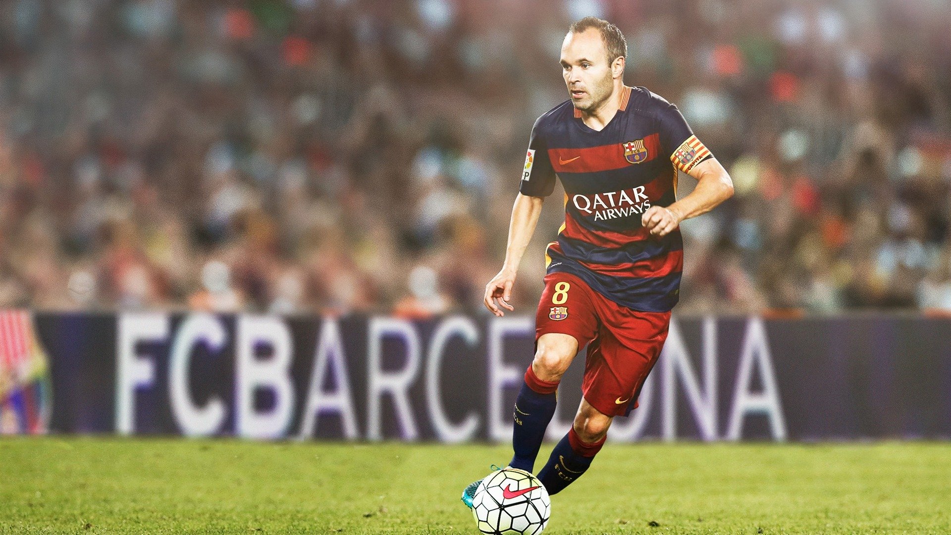 爱游戏 电竞-布里斯托城边路推进频繁，阿什顿门力保主场荣耀，布里斯托城队