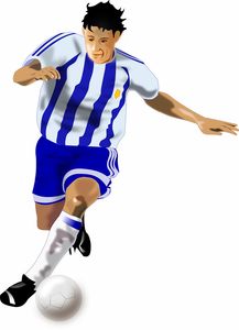 爱游戏体育-中国足球比赛视野利用率评分模型，足球比赛分析预测