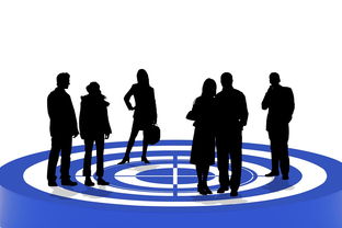 AYX GAME-中国青少年篮球均衡发展政策分析，中国青少年篮球训练指导手册