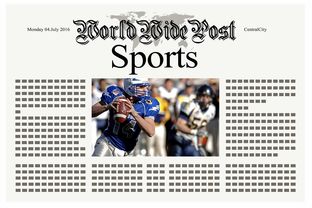 AIYOUXI.COM-体育赛事新闻报道内容结构优化建议，体育新闻赛事报道标题大全