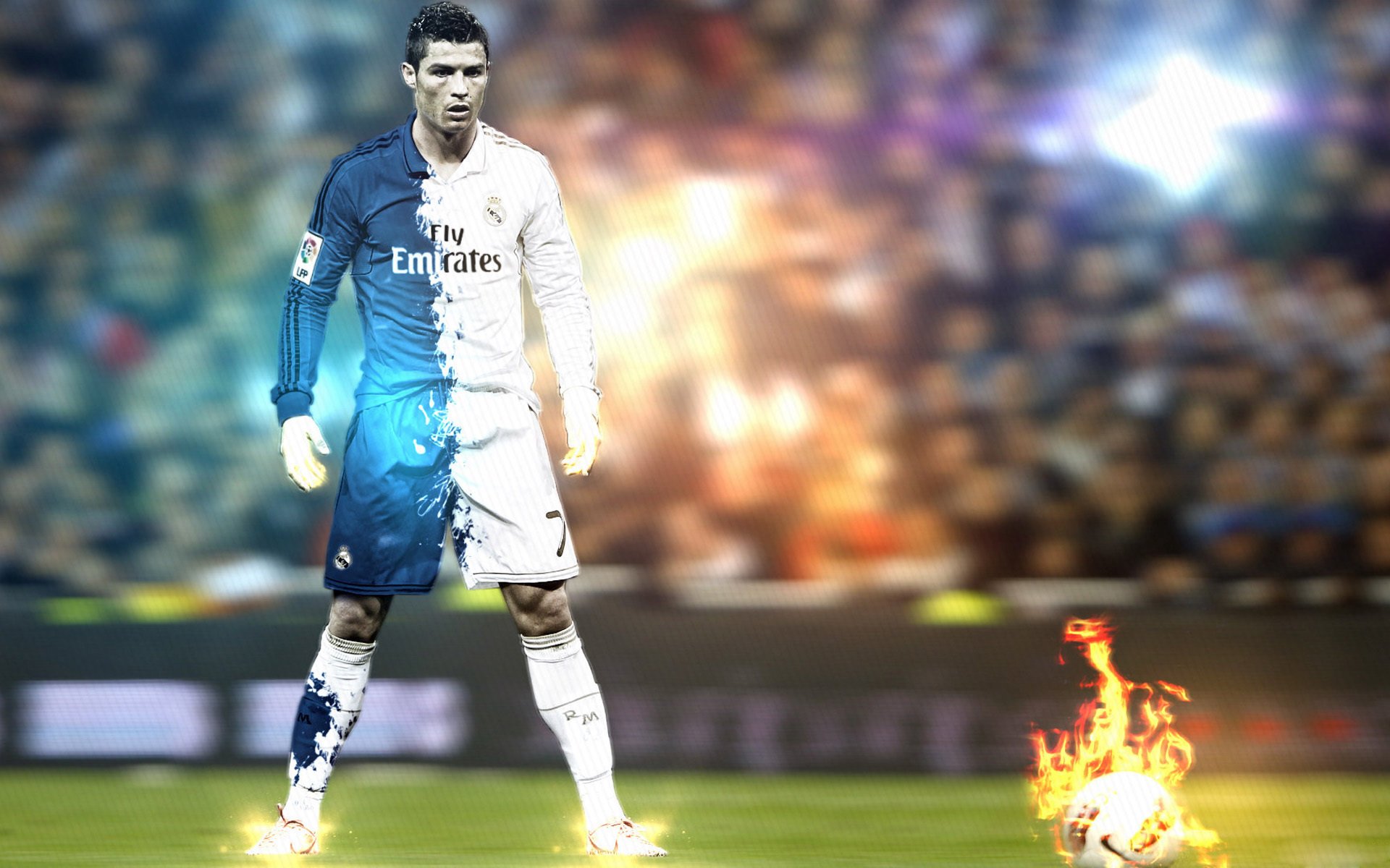 全国青年足球锦标赛华南队勇夺头名,全国青年足球联赛