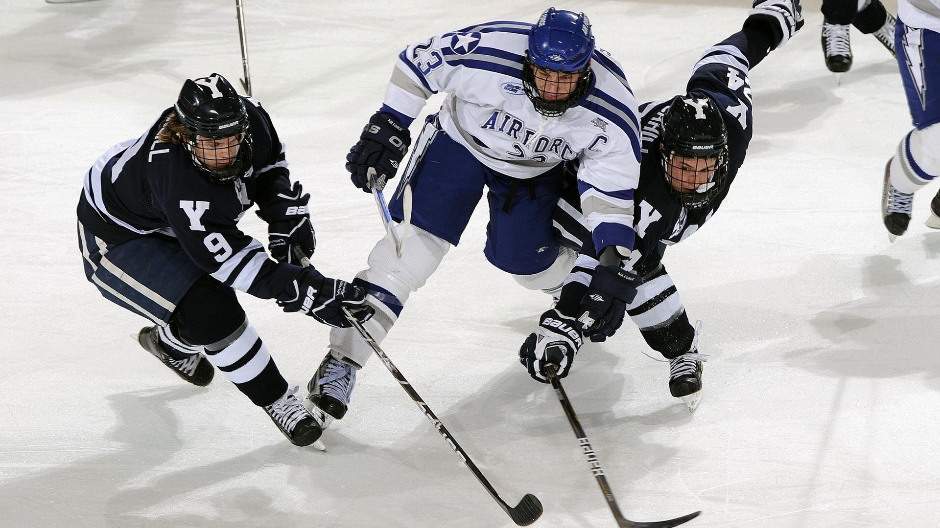 AIYOUXI.COM-瑞士篮球界现代化，引入新科技提升比赛体验，瑞士nba