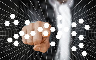 爱游戏体育平台-篮球专项技能动作视频教学资源开发及应用，篮球各项基本技术动作要领讲解