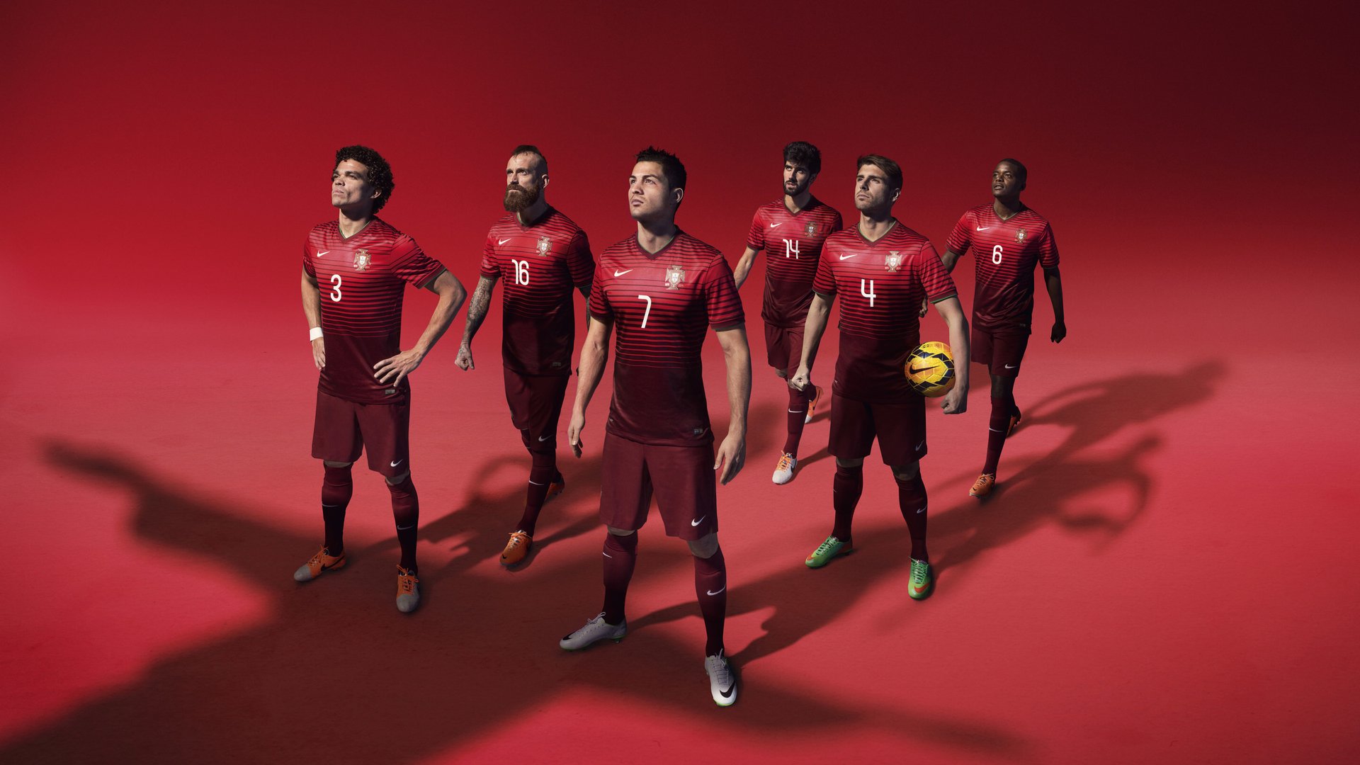 AYX体育-职业球员伤病预防机制是否完善，职业损伤预防与对策