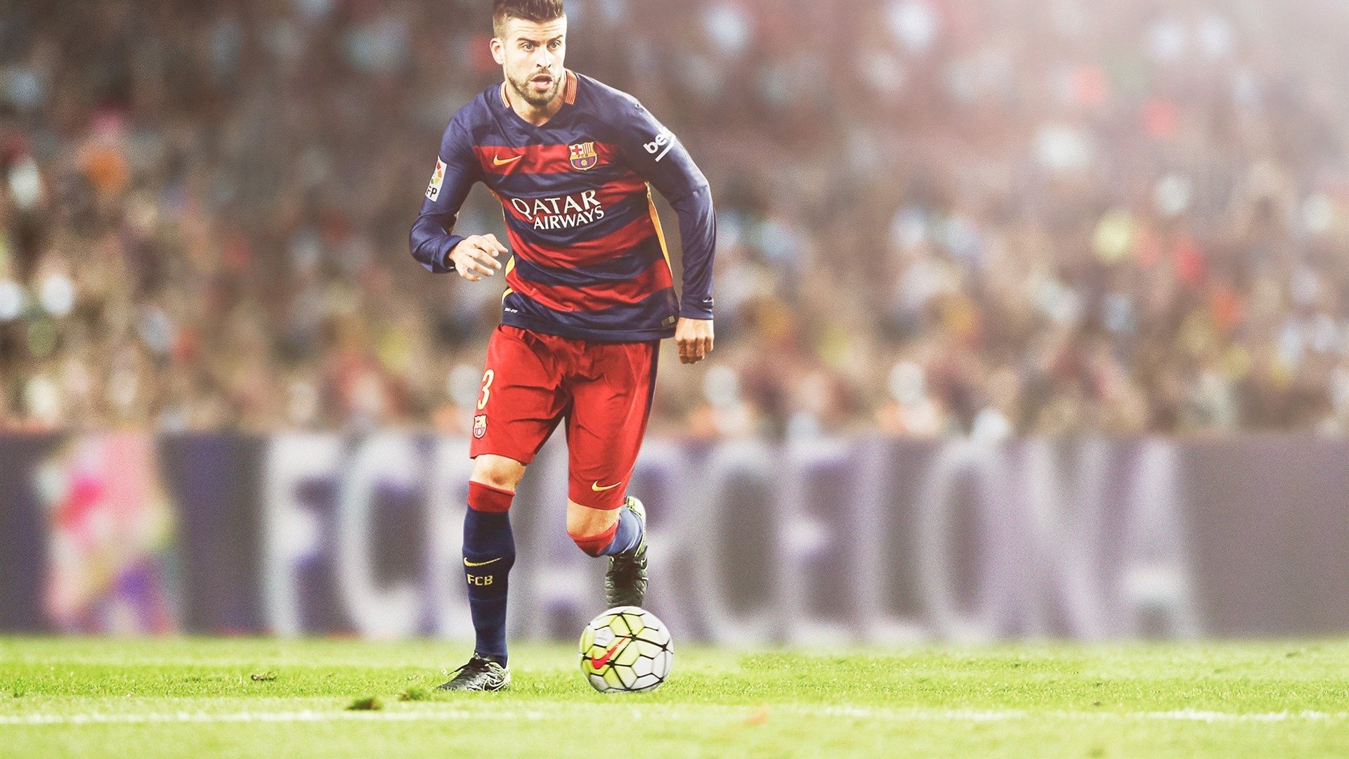 爱游戏-雪地踢球也这么猛？墨西哥队把巴西队踢“滑倒”了