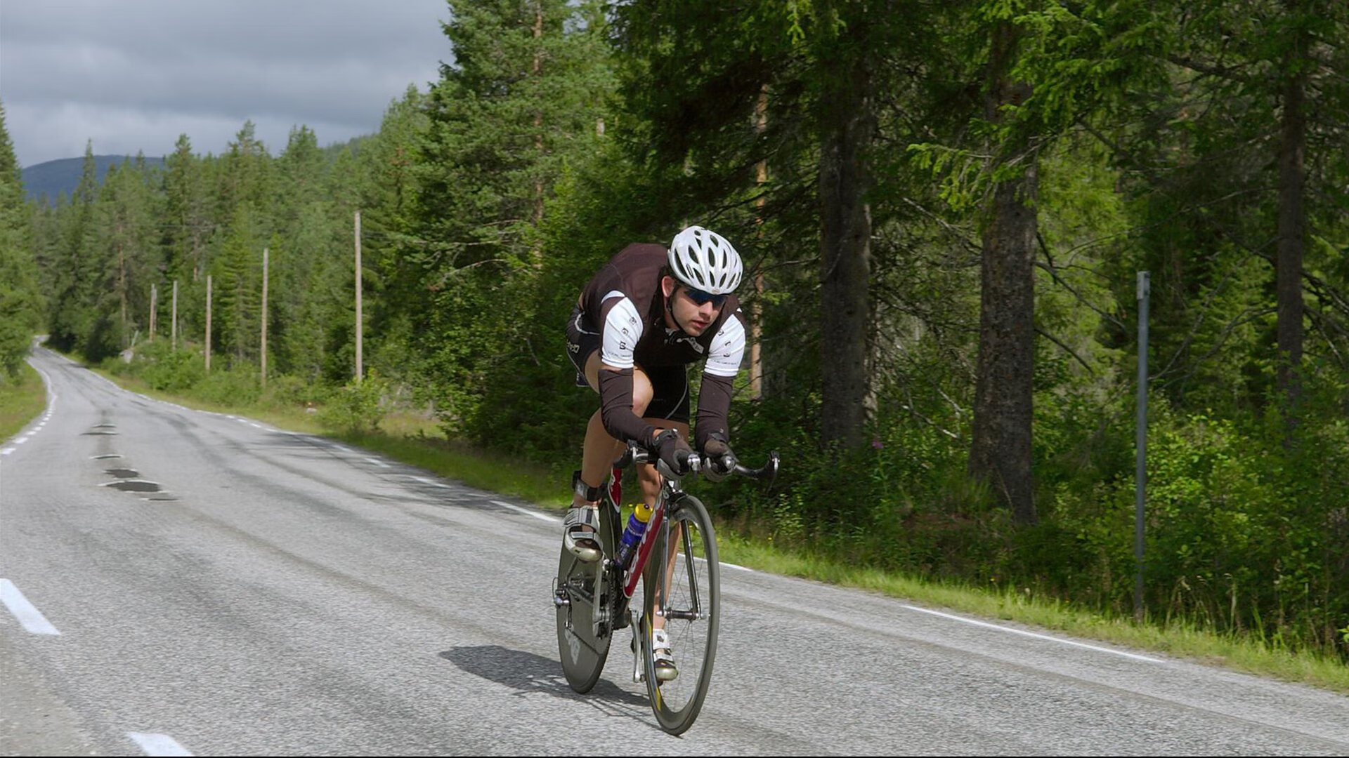 中国足球品牌塑造缺乏国际视野,中国足球品牌塑造缺乏国际视野的原因