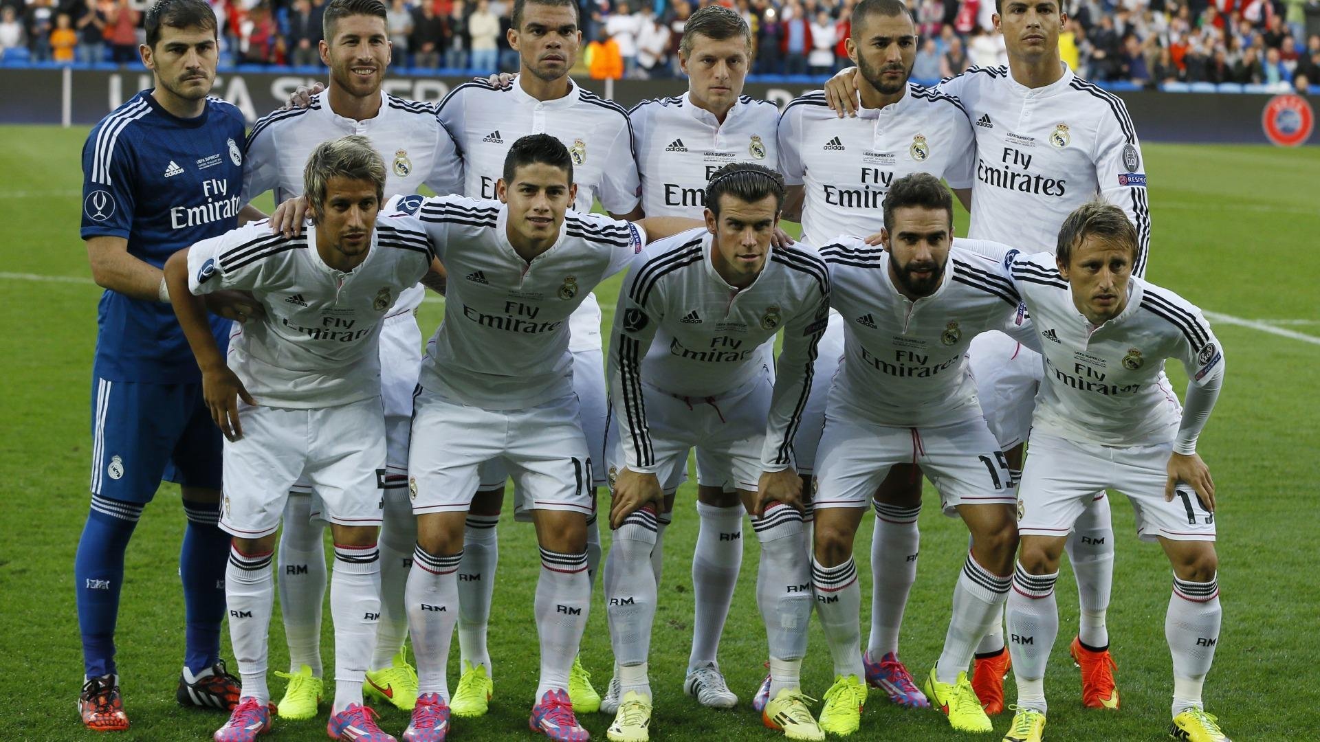 中超联赛中国青年队战平 球员发挥需提升,中超俱乐部青训排名