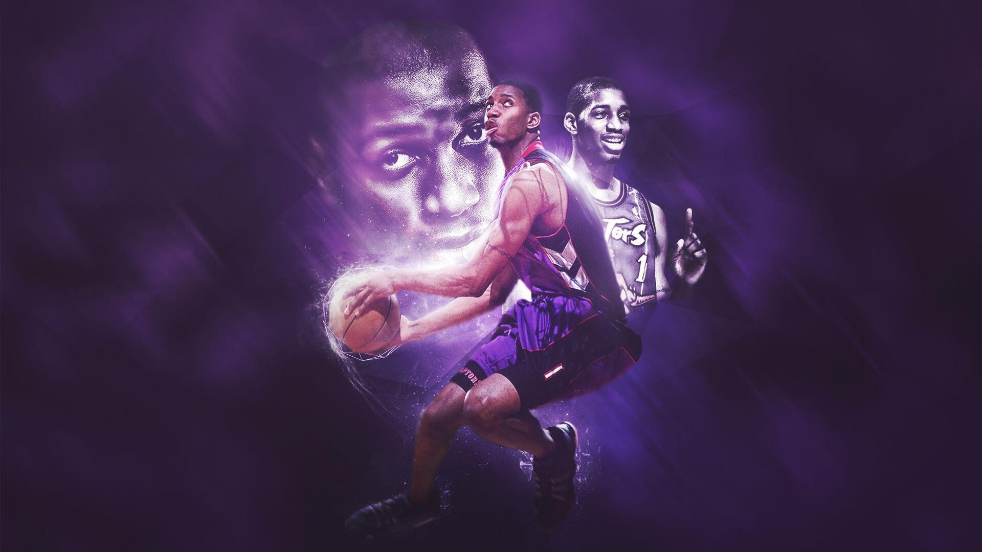 加拿大队的全员协作:国际乒联混合团体世界杯的完美配合,加拿大乒乓球外援