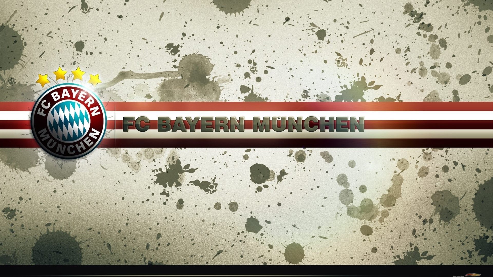 基层足球能否成为未来的希望,足球基层教练现状