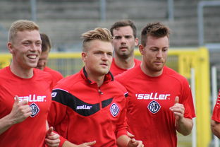 AYX官网-球员如何在节奏推进中发现防守盲点，球员如何在节奏推进中发现防守盲点的方法