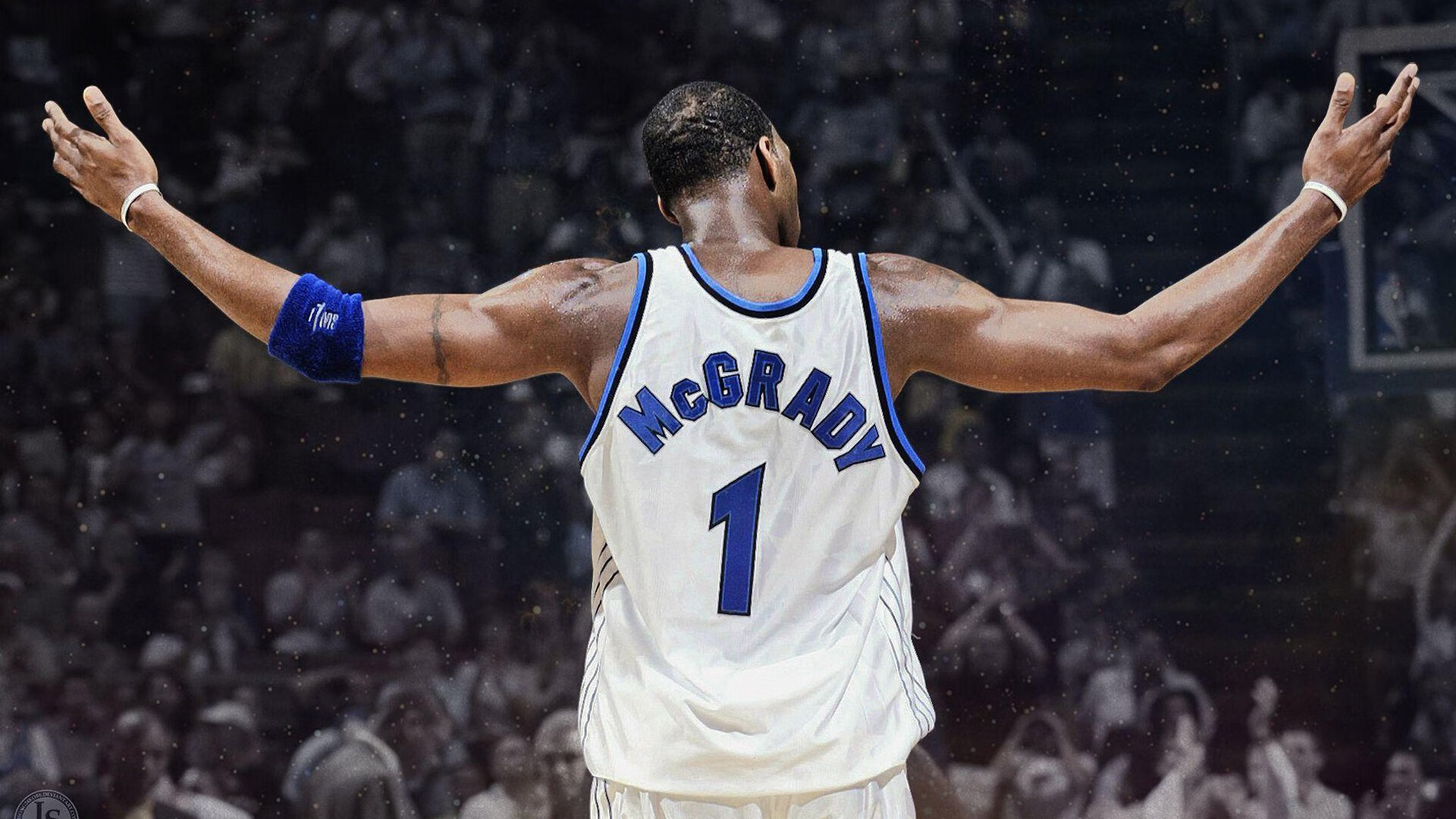 AYX GAME-丹·卡特的伟大贡献：全黑队成功背后的不朽功臣，丹特nba