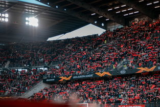 AYX GAME-体育场馆篮球租赁平台上线便利市民参与夜间训练，篮球场出租收费标准