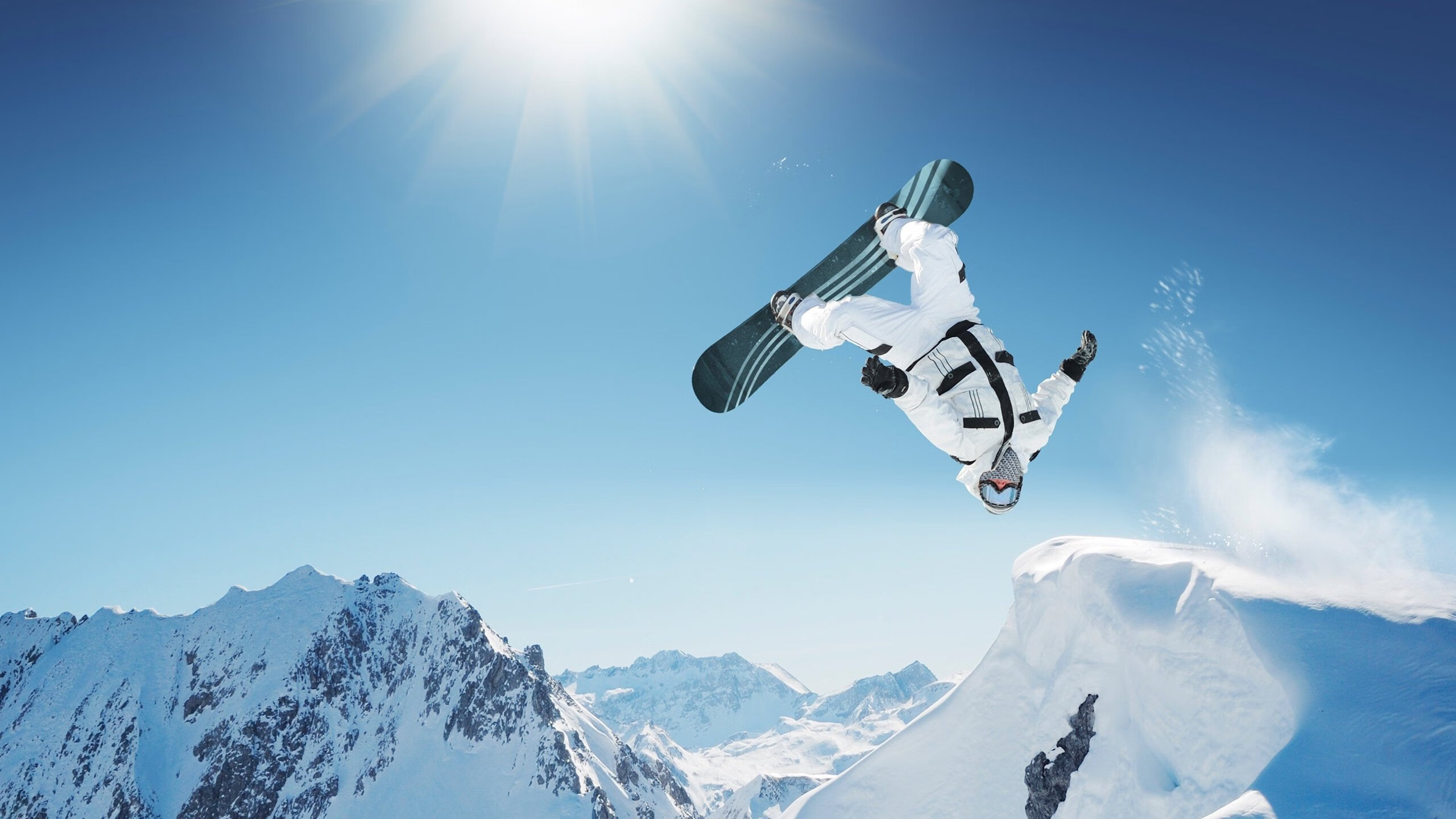 冰火对决:北欧球队挑战热带劲旅引关注,冰火两重天的北欧国家