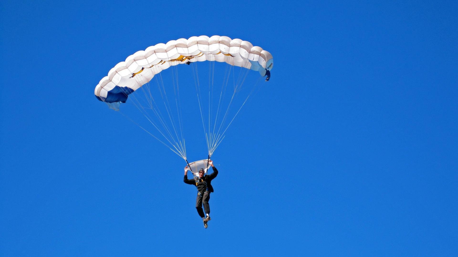 南非橄榄球青训体系持续完善,提升全球竞争力,南非橄榄球队员