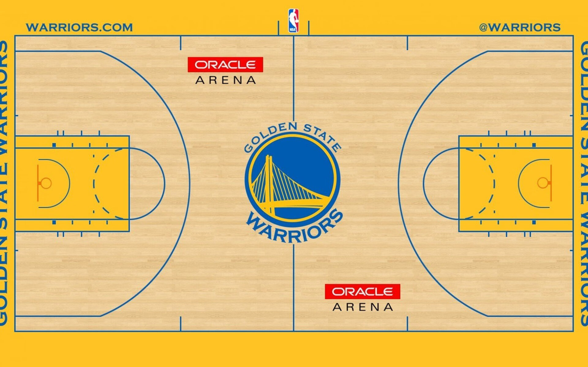 AYX体育-奥康纳成为袋鼠队的中场支柱，稳定发挥帮助全队，奥世康袋鼠精