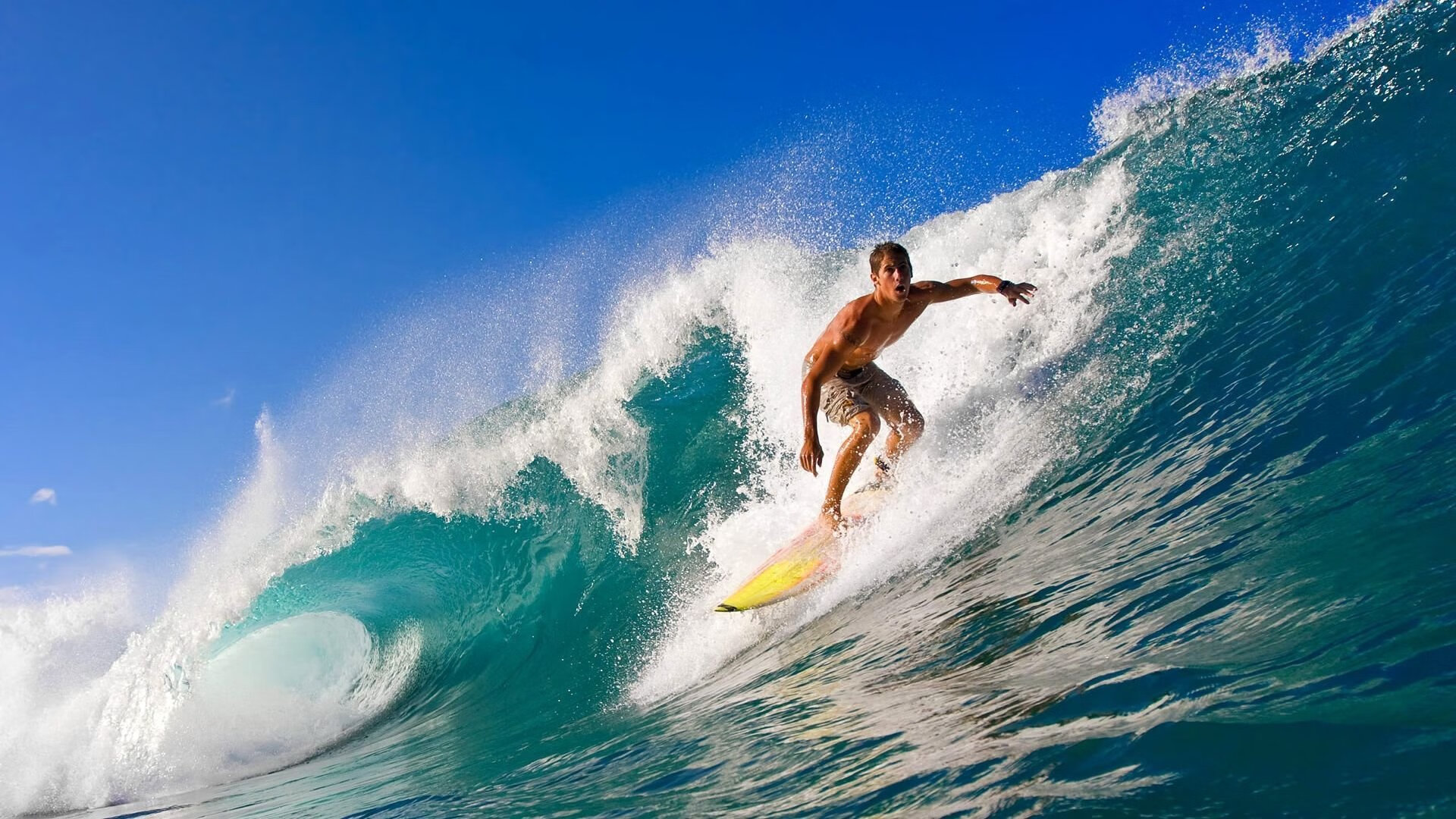 爱游戏在线登录入口-未来足球：智能场馆实现全面能源管理，绿色低碳新时代到来，智能场馆的策划